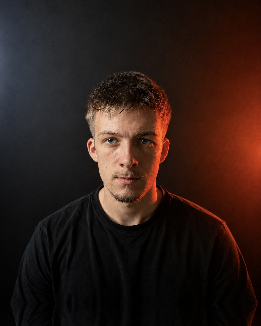 Moritz Langsteiner, Geschäftsführer bei Juveo